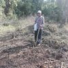 Donaciones para la Aldea Guaporaity